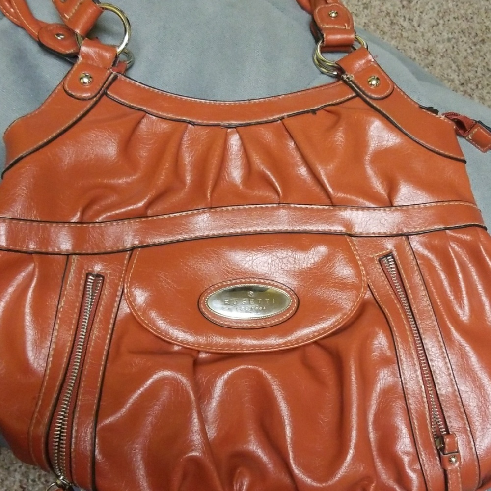 🤶Purse